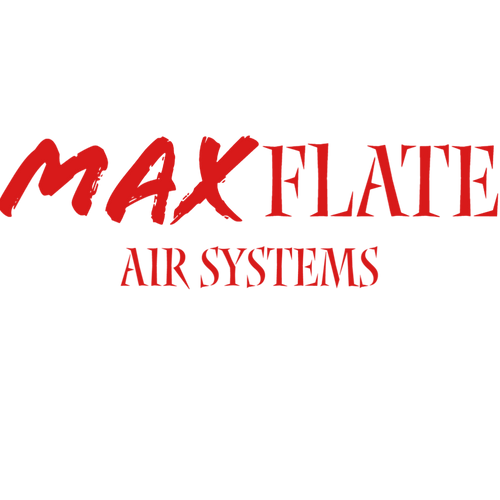 MaxFlate Air Systems